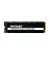 SSD накопитель 500Gb Patriot P400 V4 (P400VP500GM28H)
