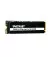 SSD накопитель 500Gb Patriot P400 V4 (P400VP500GM28H)