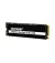 SSD накопитель 500Gb Patriot P400 V4 (P400VP500GM28H)
