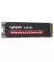 SSD накопитель 500Gb Patriot Viper VP4300 Lite (VP4300L500GM28H)