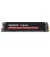 SSD накопитель 500Gb Patriot Viper VP4300 Lite (VP4300L500GM28H)