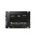 SSD накопитель 500Gb Samsung 860 EVO (MZ-76E500BW)