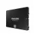 SSD накопитель 500Gb Samsung 860 EVO (MZ-76E500BW)