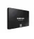 SSD накопитель 500Gb Samsung 860 EVO (MZ-76E500BW)