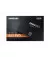 SSD накопитель 500Gb Samsung 860 EVO (MZ-76E500BW)