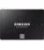 SSD накопитель 500Gb Samsung 870 EVO MKX (MZ-77E500BW)