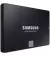 SSD накопитель 500Gb Samsung 870 EVO MKX (MZ-77E500BW)