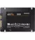 SSD накопитель 500Gb Samsung 870 EVO MKX (MZ-77E500BW)