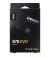 SSD накопитель 500Gb Samsung 870 EVO MKX (MZ-77E500BW)