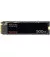 SSD накопичувач 500Gb SanDisk Extreme PRO (SDSSDXPM2-500G-G25)