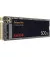 SSD накопичувач 500Gb SanDisk Extreme PRO (SDSSDXPM2-500G-G25)