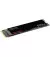 SSD накопичувач 500Gb SanDisk Extreme PRO (SDSSDXPM2-500G-G25)