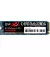 SSD накопитель 500Gb Silicon Power UD85 (SP500GBP44UD8505)