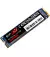 SSD накопитель 500Gb Silicon Power UD85 (SP500GBP44UD8505)