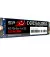 SSD накопитель 500Gb Silicon Power UD85 (SP500GBP44UD8505)