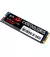 SSD накопитель 500Gb Silicon Power UD85 (SP500GBP44UD8505)