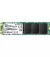 SSD накопитель 500Gb Transcend 825S (TS500GMTS825S)