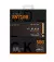 SSD накопитель 500Gb WD Black SN7100 (WDS500G4X0E)