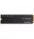 SSD накопитель 500Gb WD Black SN770 (WDS500G3X0E)