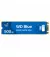 SSD накопитель 500Gb WD Blue SA510 (WDS500G3B0B)