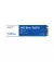 SSD накопитель 500Gb WD Blue SA510 (WDS500G3B0B)