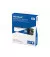 SSD накопичувач 500Gb WD Blue (WDS500G2B0B)