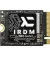 SSD накопитель 512 Gb GOODRAM IRDM Pro Nano (IRP-SSDPR-P44N-512-30)