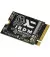 SSD накопитель 512 Gb GOODRAM IRDM Pro Nano (IRP-SSDPR-P44N-512-30)