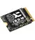 SSD накопитель 512 Gb GOODRAM IRDM Pro Nano (IRP-SSDPR-P44N-512-30)