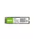 SSD накопичувач 512Gb Acer FA100 (BL.9BWWA.119)