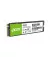 SSD накопичувач 512Gb Acer FA100 (BL.9BWWA.119)