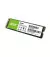 SSD накопичувач 512Gb Acer FA100 (BL.9BWWA.119)