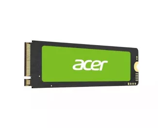 SSD накопичувач 512Gb Acer FA100 (BL.9BWWA.119)