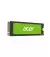 SSD накопичувач 512Gb Acer FA100 (BL.9BWWA.119)