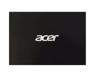 SSD накопичувач 512Gb Acer RE100 (BL.9BWWA.108)