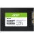 SSD накопитель 512Gb Acer RE100 (BL.9BWWA.108)