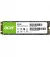 SSD накопитель 512Gb Acer RE100 (BL.9BWWA.114)