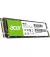 SSD накопитель 512Gb Acer RE100 (BL.9BWWA.114)