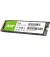 SSD накопитель 512Gb Acer RE100 (BL.9BWWA.114)