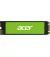 SSD накопитель 512Gb Acer RE100 (BL.9BWWA.114)