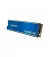 SSD накопитель 512Gb ADATA LEGEND 700 (ALEG-700-512GCS)