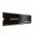 SSD накопитель 512Gb ADATA LEGEND 900 (SLEG-900-512GCS)