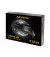 SSD накопитель 512Gb ADATA LEGEND 900 (SLEG-900-512GCS)