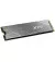 SSD накопитель 512Gb ADATA XPG Gammix S50 Lite (AGAMMIXS50L-512G-C)