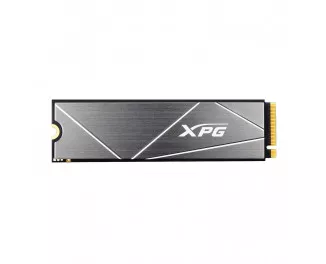 SSD накопитель 512Gb ADATA XPG Gammix S50 Lite (AGAMMIXS50L-512G-CS)
