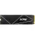 SSD накопитель 512Gb ADATA XPG Gammix S70 Blade (AGAMMIXS70B-512G-CS)