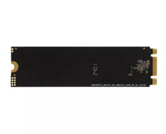 SSD накопитель 512Gb AMD Radeon R3 (R3MS0512G8)