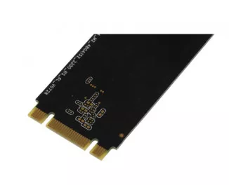 SSD накопитель 512Gb AMD Radeon R3 (R3MS0512G8)