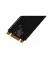 SSD накопитель 512Gb AMD Radeon R3 (R3MS0512G8)