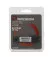SSD накопитель 512Gb AMD Radeon R3 (R3MS0512G8)